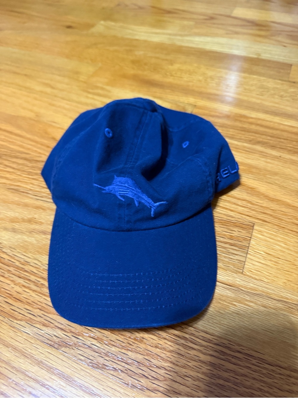 Tommy Bahama Relax Baseball Cap